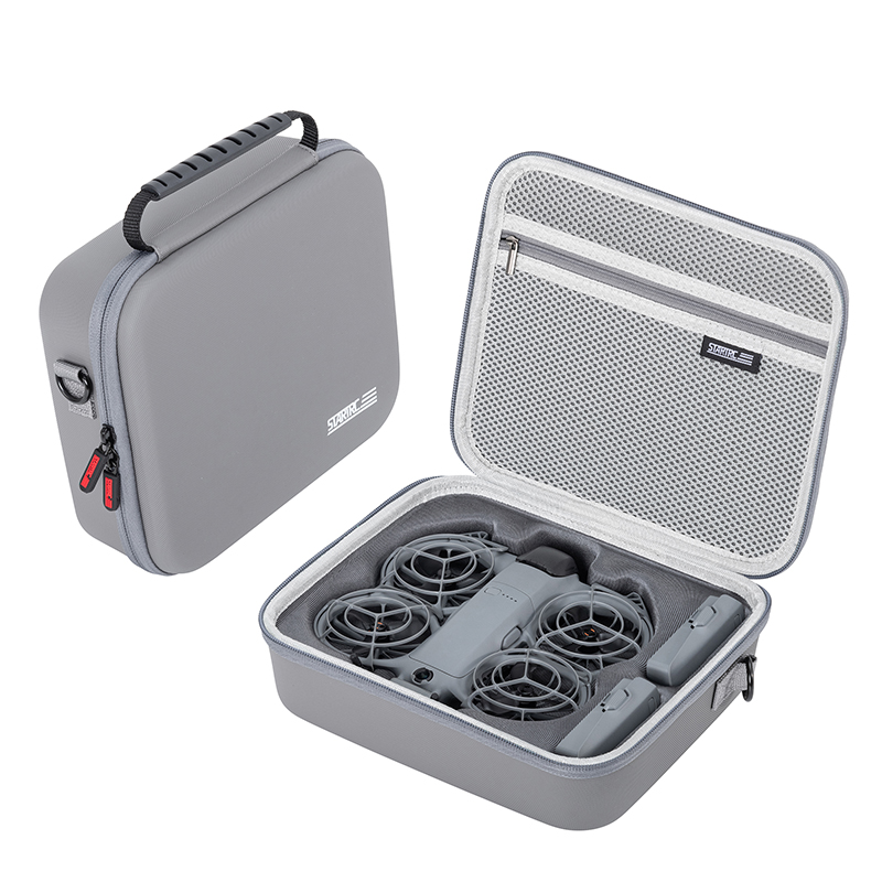 Drone Battery Bag - STARTRC Neo 2 حقيبة كتف محمولة