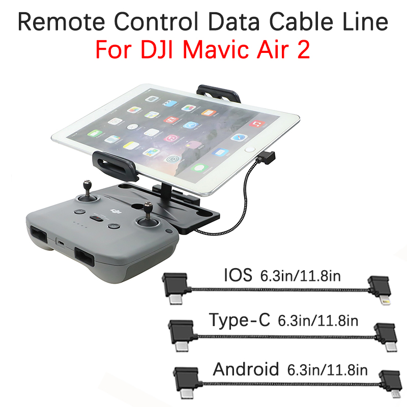 Dji Drone Air 3 - ل DJI Mavic3/Air2/2S/Mini 3/3Pro الطائرة بدون