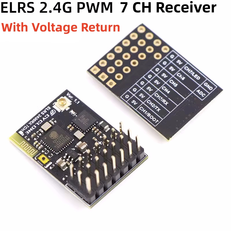 Drone Battery Plate - أنابيب نحاسية من إلر لسيارة تحكم