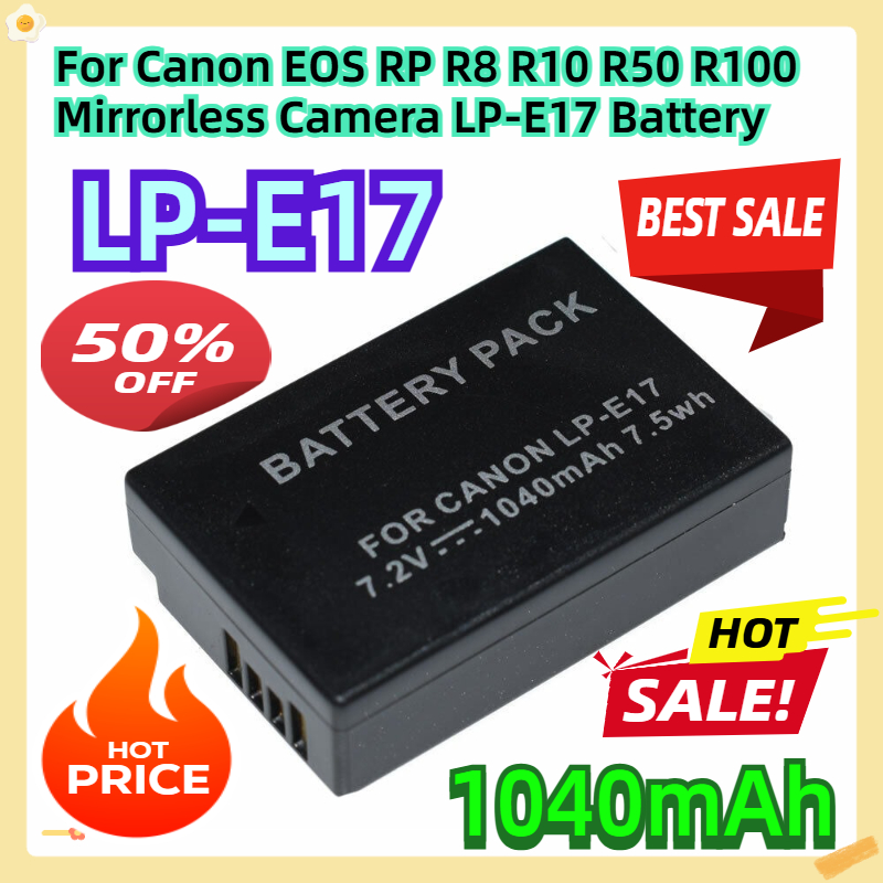 لكاميرا Canon EOS RP R8 R10 R5 - مراجعة Canon Camera Eos R50 وسعره