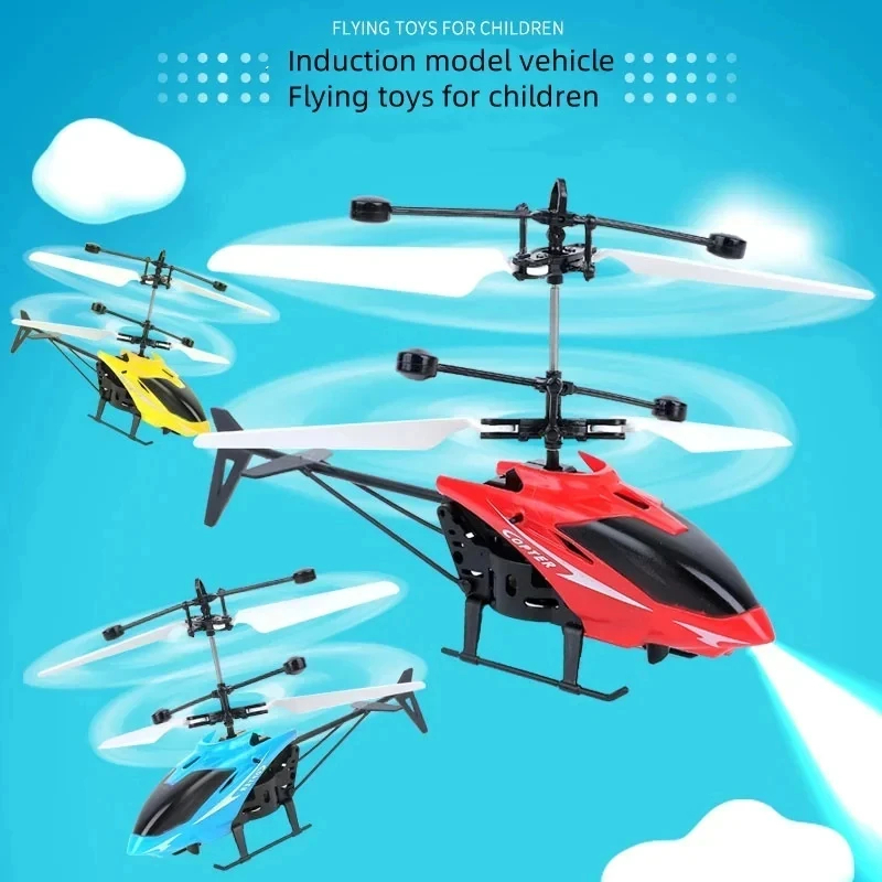 طائرة بدون طيار صغيرة قابلة لإ - مراجعة Drone Battery Balance Charger وسعره