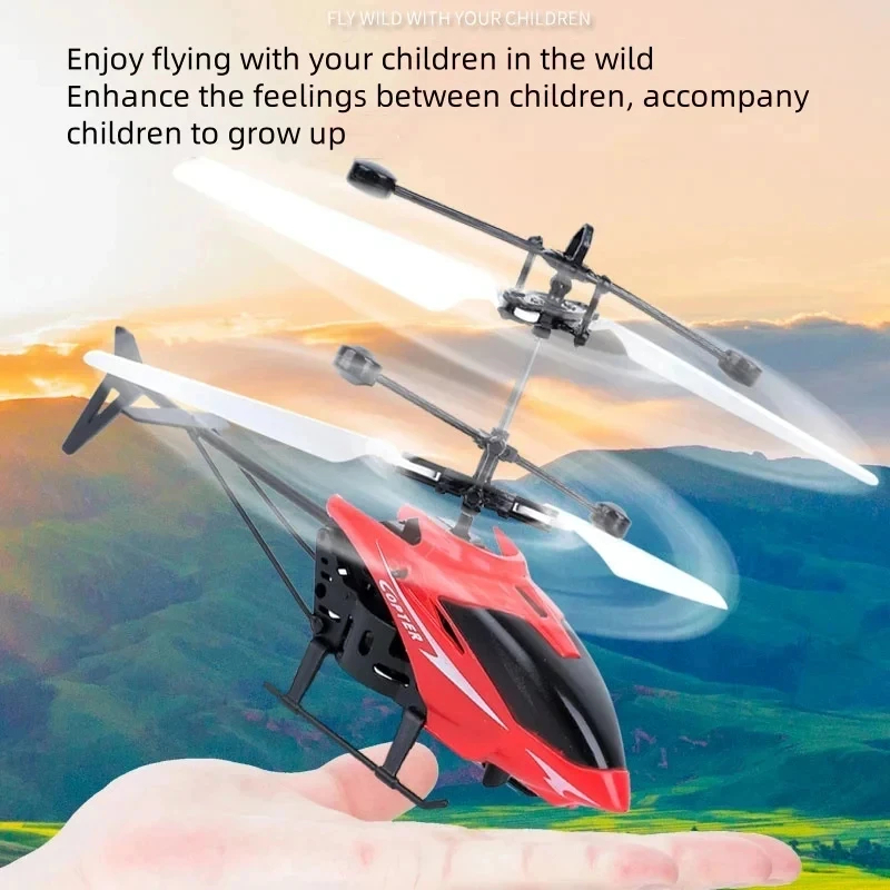طائرة بدون طيار صغيرة قابلة لإ - مراجعة Drone Battery Balance Charger وسعره