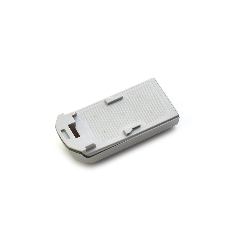 غلاف بطارية أصلي لطائرات DJI N - مراجعة Drone Battery Case وسعره