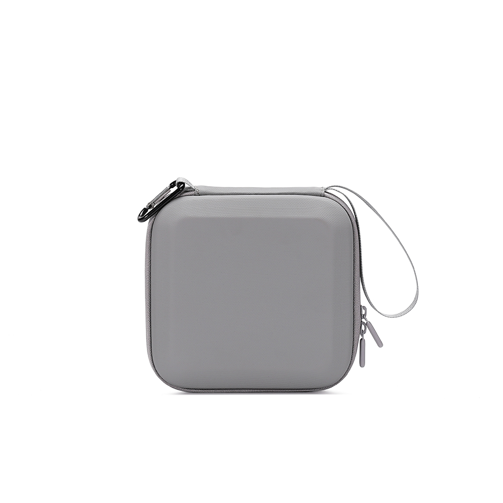 ل DJI FLIP حقيبة التخزين الجسم - مراجعة Drone Battery Bag وسعره
