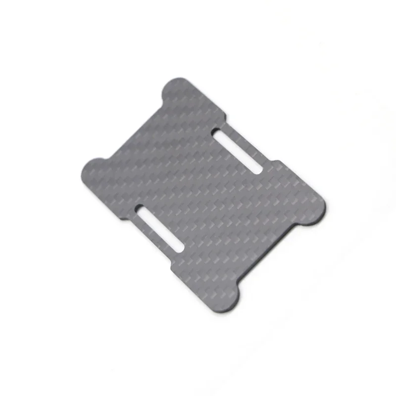لوحة حماية البطارية المثبتة تح - مراجعة Drone Battery Plate وسعره