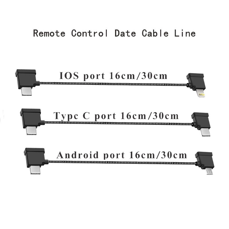 ل DJI Mavic3/Air2/2S/Mini 3/3P - مراجعة Dji Drone Air 3 وسعره