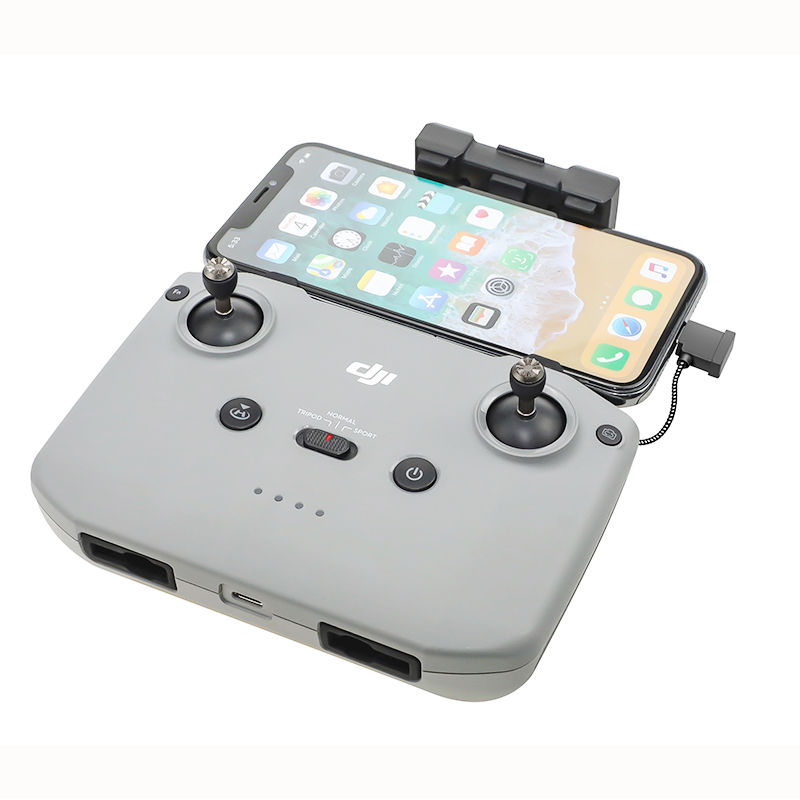 ل DJI Mavic3/Air2/2S/Mini 3/3P - مراجعة Dji Drone Air 3 وسعره
