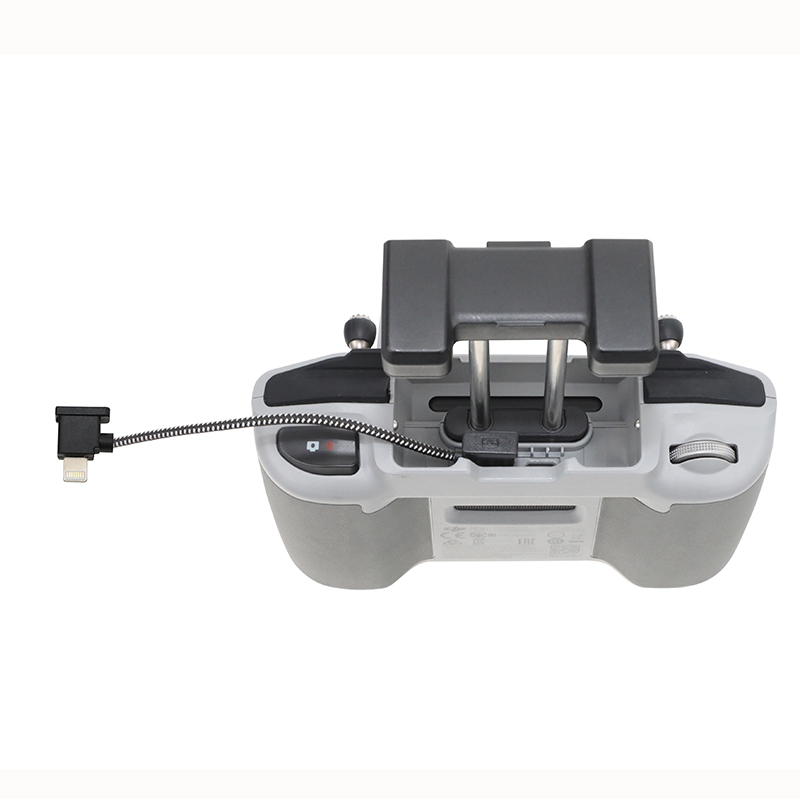 ل DJI Mavic3/Air2/2S/Mini 3/3P - مراجعة Dji Drone Air 3 وسعره