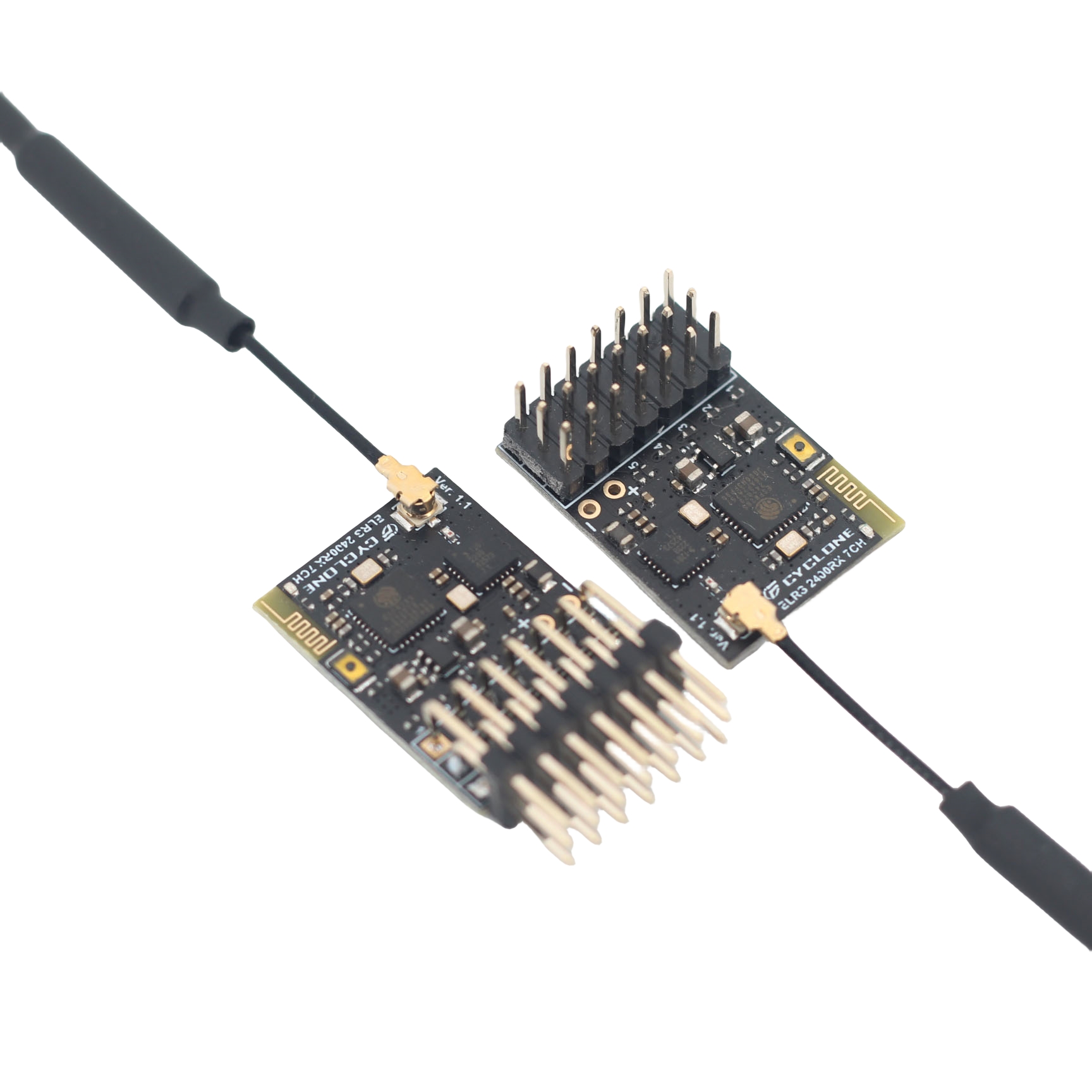 أنابيب نحاسية من إلر لسيارة تح - مراجعة Drone Battery Plate وسعره