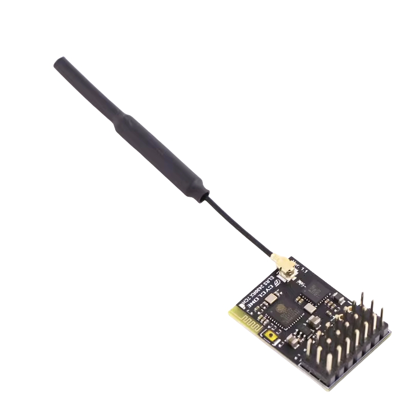 أنابيب نحاسية من إلر لسيارة تح - مراجعة Drone Battery Plate وسعره