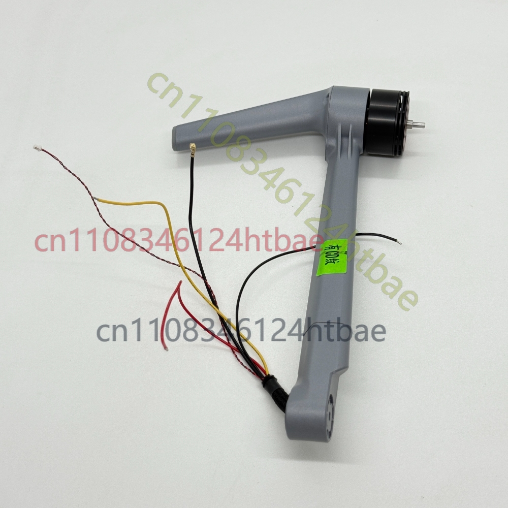 قطع غيار أصلية لإصلاح ذراع طائ - مراجعة Autel Drone Evo Max 4T وسعره