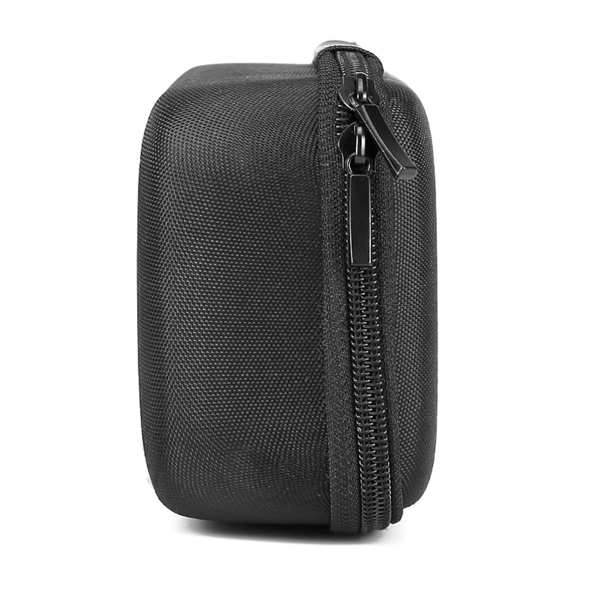 حقيبة تخزين بطاريات T36C لطائر - مراجعة Drone Battery Bag وسعره