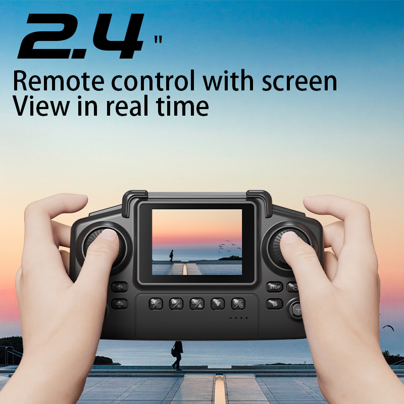 E99 الهواء التحكم في الشاشة ال - مراجعة Drone Battery Balance Charger وسعره