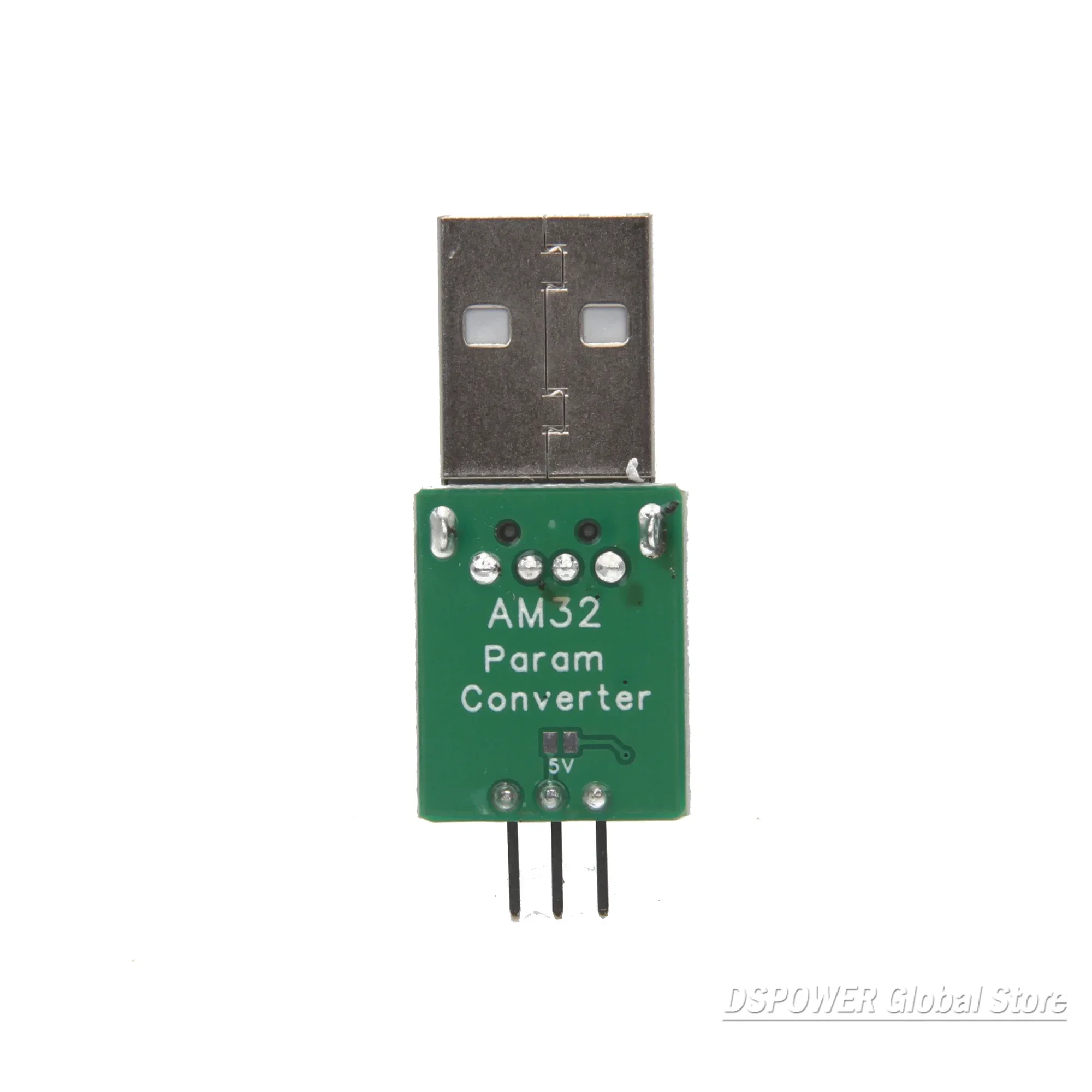 AM32 40A 45A 65A 80A ESC USB/T - مراجعة Drone Battery Plate وسعره