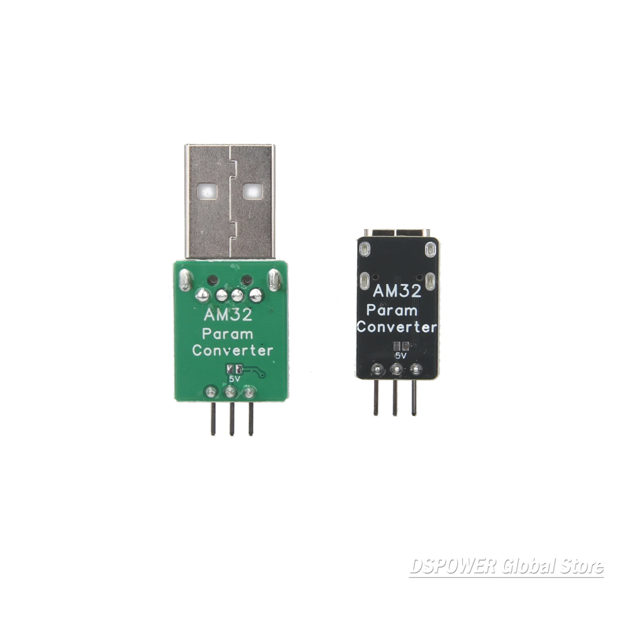 AM32 40A 45A 65A 80A ESC USB/T - مراجعة Drone Battery Plate وسعره